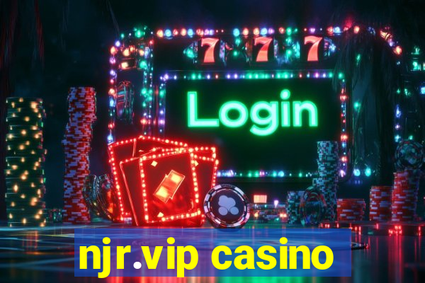 njr.vip casino